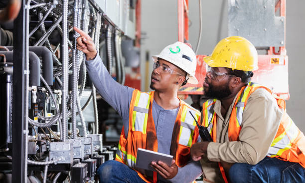 Best Electrical Rewiring Services  in Lowell, OR